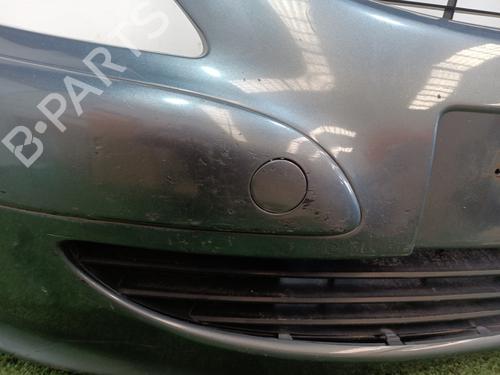 Front bumper PEUGEOT 307 SW (3H) 2.0 HDi 135 | BP16912051C7 