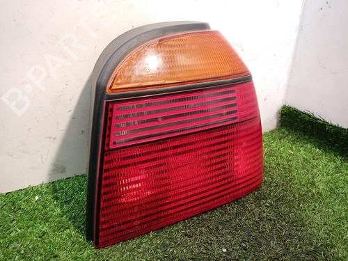 BP16929348C35 | Right taillight VW GOLF III Cabriolet (1E7)  BP16929348C35