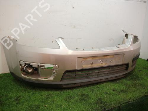 Front bumper FORD FOCUS C-MAX (DM2)  | BP16912127C7 