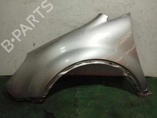 Forskærm venstre SUBARU TRIBECA (B9) 3.0 (WXE) (250 hp) 30052792