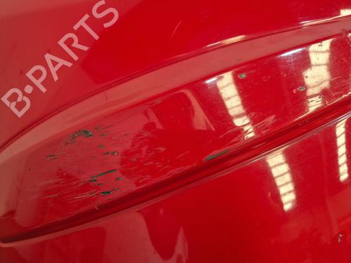 Rear bumper HYUNDAI i30 (FD) 1.6 CRDi | BP28537893C8 