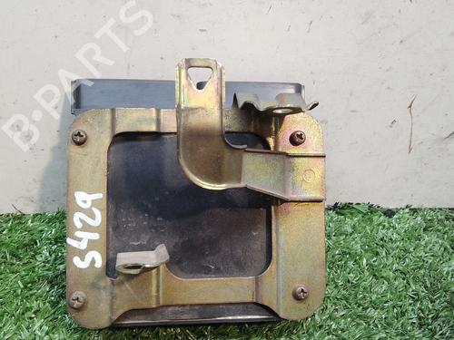 Electronic module TOYOTA AVENSIS (_T25_) 2.2 D-4D (ADT251_, ADT251R) | BP17998526M83 