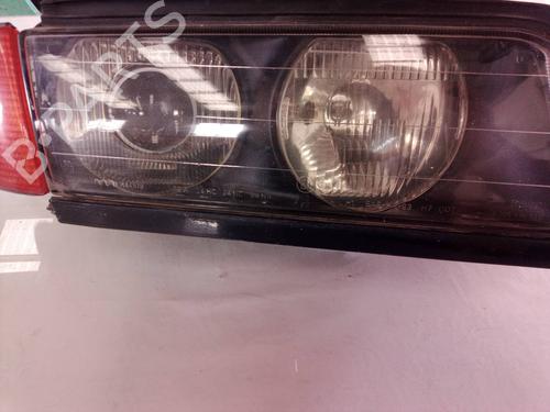 Right headlight BMW 7 (E38) 730 i, iL | BP7928810C29 