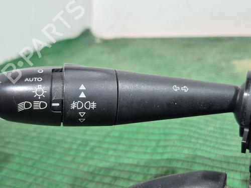 Switch PEUGEOT 5008 (0U_, 0E_)  | BP27355154I30 
