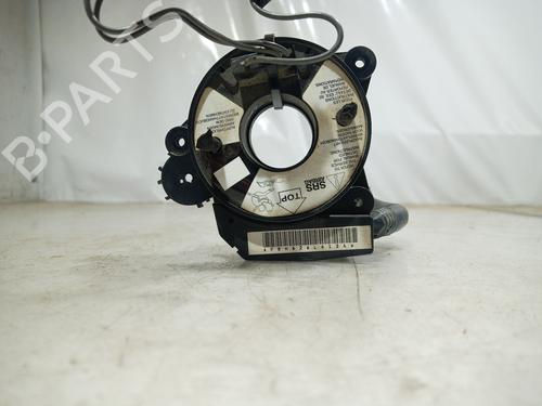 Used Squib airbag HONDA CR-V I (RD) [1995-2002]  12322417