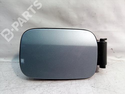 Used Fuel flap Fuel flap BMW X3 (E83) 2.0 d (150 hp) 9675843 9675843