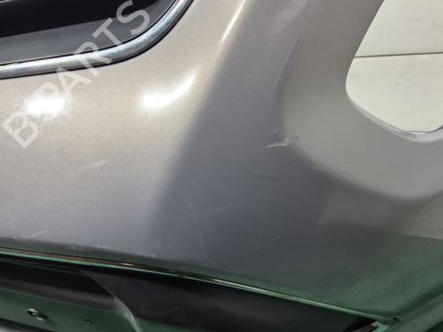 Front bumper FORD C-MAX II (DXA/CB7, DXA/CEU) 1.6 Ti | BP31758499C7 