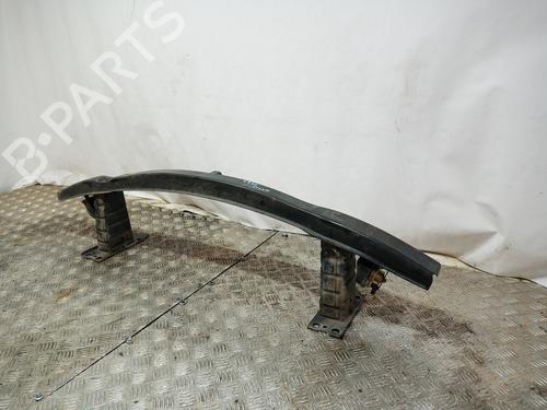 Front bumper reinforcement BMW 3 (E90) 316 d | BP11793581C109 