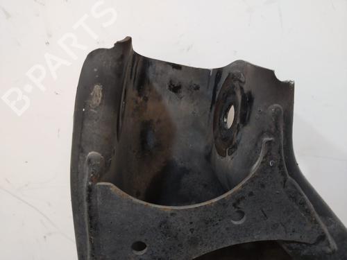 Left rear suspension arm VW TOUAREG (7P5, 7P6) 3.0 V6 TDI | BP15944222M14 