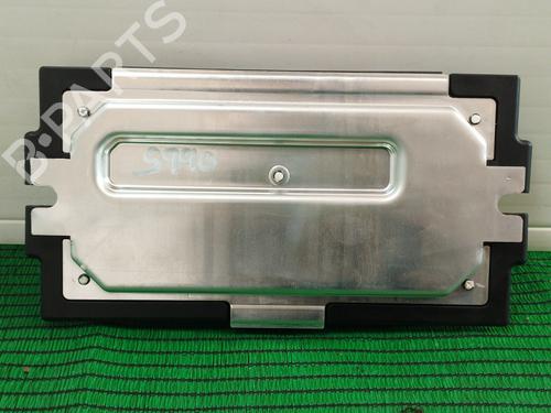 Elektronische module BMW X5 (E70) 3.0 d | BP30487381M83 