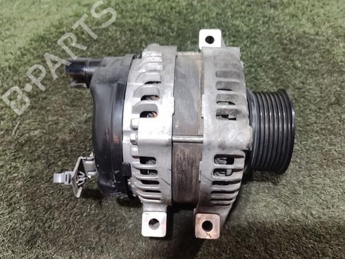 Alternator HONDA CIVIC VIII Hatchback (FN, FK) 2.2 CTDi (FK3) | BP25936714M7 