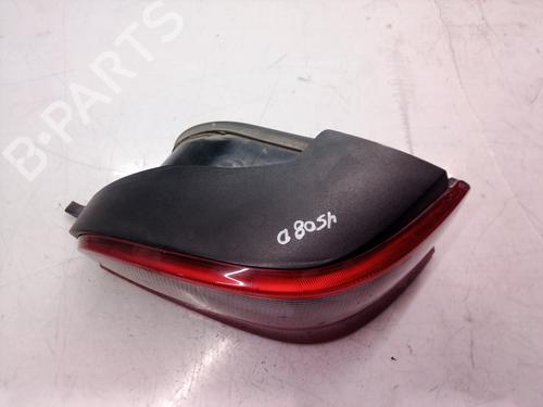 Right taillight CITROËN SAXO (S0, S1)  | BP8800983C35 