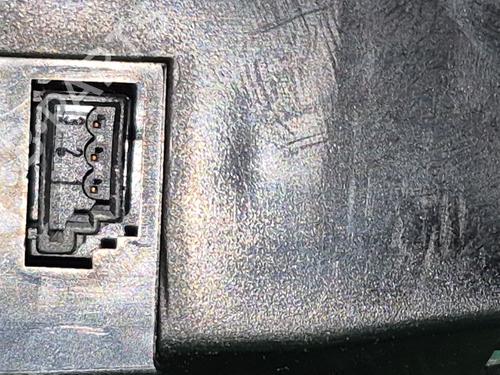Climate control MERCEDES-BENZ E-CLASS (W211) E 220 CDI (211.006) | BP26885075I5 