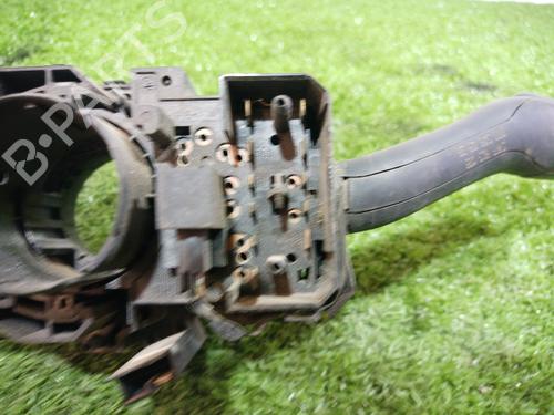 Switch SEAT TOLEDO II (1M2) 1.9 TDI | BP17327076I30 