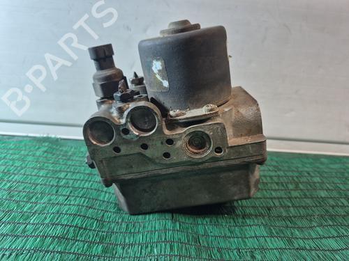 Used ABS pump CADILLAC CTS [2007-2025]  30969236