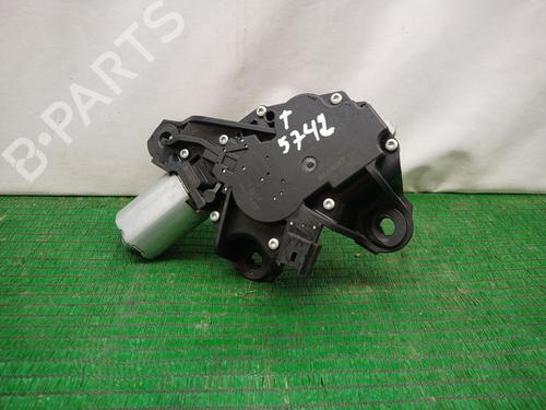 Used Headlight washer Headlight washer 27297752 27297752