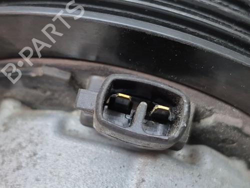AC compressor FIAT PANDA (312_, 319_) 1.2 (312PXA1A) | BP26615952M34 