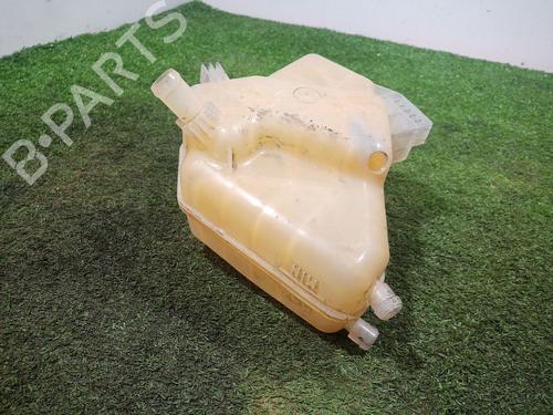 Expansion tank FORD B-MAX (JK) 1.5 TDCi | BP23884716C120 