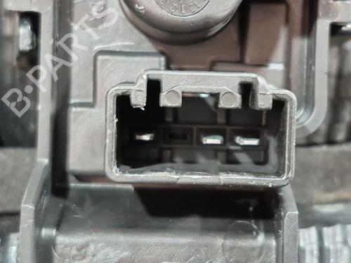 Left taillight FORD C-MAX II (DXA/CB7, DXA/CEU) 1.6 TDCi | BP36324774C34 - Image 3