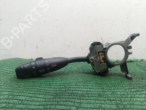 Used Steering column stalk MERCEDES-BENZ A-CLASS (W169) [2004-2012]  19275763
