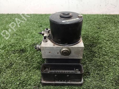 ABS pump FORD FIESTA V (JH_, JD_) ST150 | BP21788965M43 