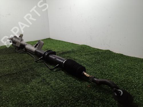 Styregear/Snekke KIA SORENTO I (JC) 2.5 CRDi 4WD (140 hp) 22219290
