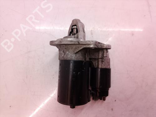 Used Starter MINI MINI (R50, R53) Cooper S (170 hp) 8519991