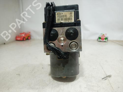 ABS pump CITROËN XSARA PICASSO (N68) 2.0 HDi | BP11864266M43 
