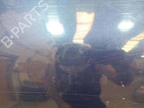 Right rear door KIA SPORTAGE SUV (K00)  | BP14910008C5