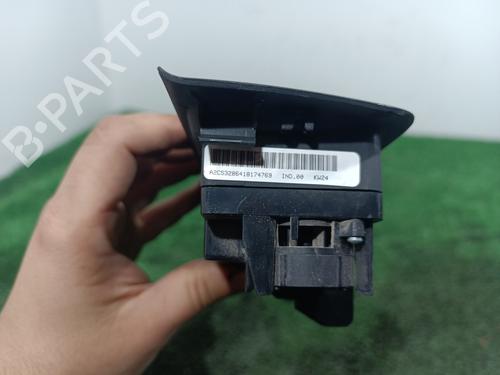 Climate control SEAT IBIZA IV ST (6J8, 6P8)  | BP15540313I5 