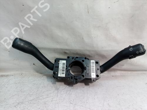 Used Switch AUDI A3 (8L1) [1996-2006]  10032050
