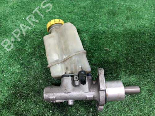 Brake master cylinder ALFA ROMEO 147 (937_)  | BP13388026M77 