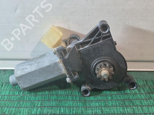 Used Left front window motor MERCEDES-BENZ E-CLASS (W210) E 320 CDI (210.026) (197 hp) 31376124