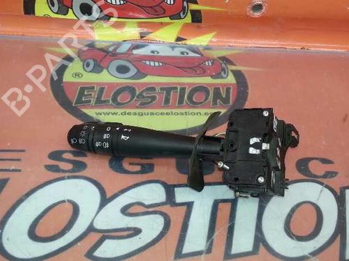 Used Headlight switch RENAULT ESPACE III (JE0_) [1996-2002]  7923646