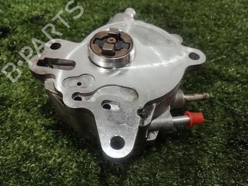 Vacuum pump AUDI A4 B7 (8EC) 2.0 TDI | BP20512484M80 