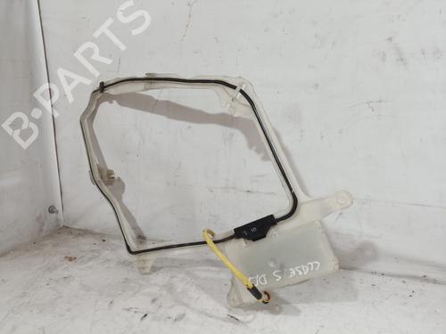 Elektronisk modul MERCEDES-BENZ S-CLASS (W220) S 600 (220.878, 220.178) | BP11352862M83 