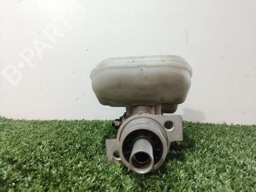 Brake master cylinder PEUGEOT PARTNER Box Body/MPV (5_, G_) 2.0 HDi | BP19118727M77 