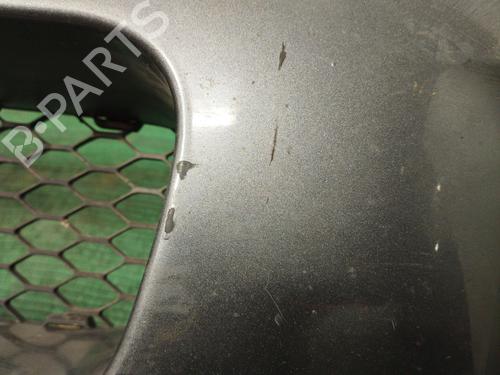 Front bumper HYUNDAI SANTA FÉ I (SM) 2.0 CRDi 4x4 | BP31291602C7 