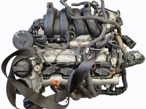 Engine VW GOLF V (1K1) 1.6 FSI | BP34280570M1  - Image 5