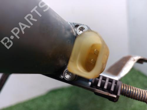 Front right window mechanism FORD TOURNEO CONNECT  | BP16088427C23