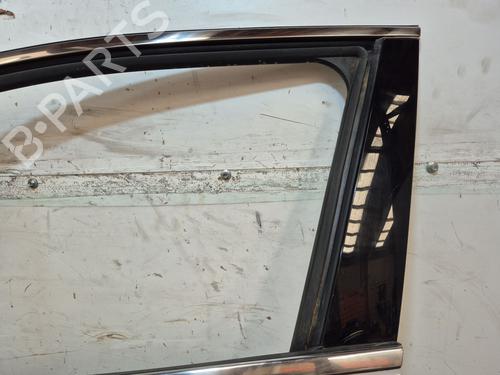 Left front door FIAT 500X (334_) 1.3 D Multijet (334AXH1A) | BP29122466C2 