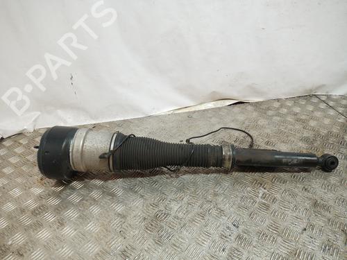 Right rear shock absorber MERCEDES-BENZ S-CLASS (W221, V221)  | BP12322277M19 