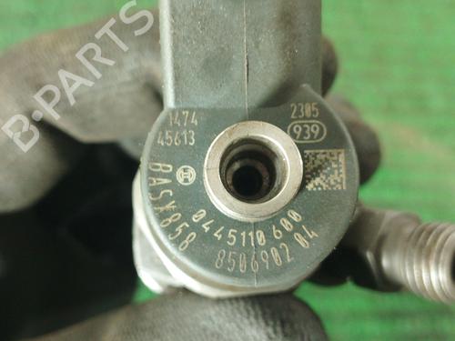Injector MINI MINI COUNTRYMAN (F60) Cooper D | BP40102821M100 - Image 6