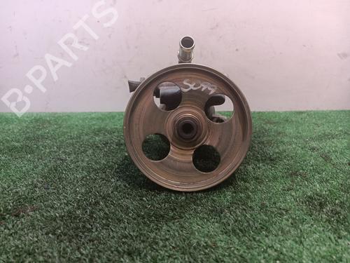 Used Steering pump CITROËN XSARA PICASSO (N68) [1999-2012]  14851867