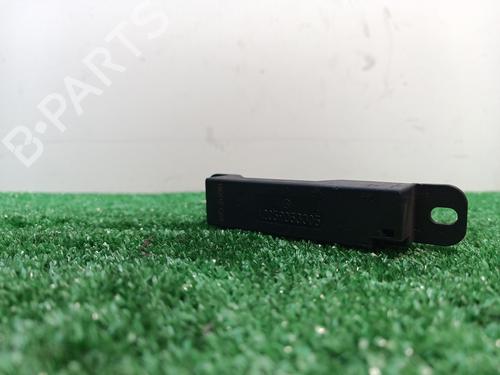 Electronic module MERCEDES-BENZ GLE (W166) 500 4-matic (166.073) | BP40102478M83 - Image 3