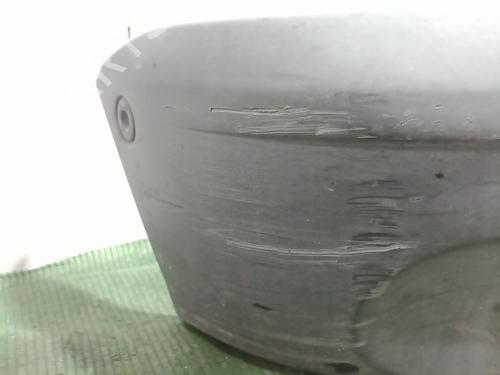 Front bumper RENAULT KANGOO (KC0/1_) D 65 1.9 (KC0E, KC02, KC0J, KC0N) | BP21554925C7 