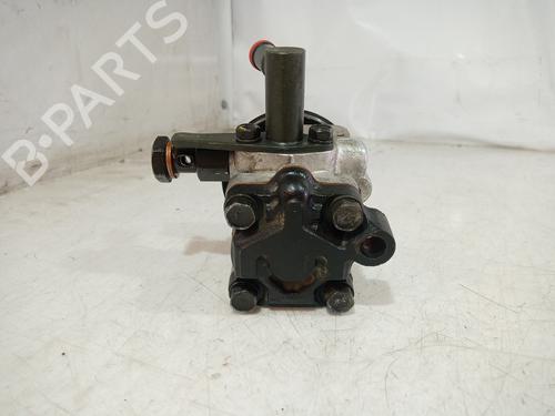 Steering pump HYUNDAI ACCENT II (LC)  | BP12322632M99 
