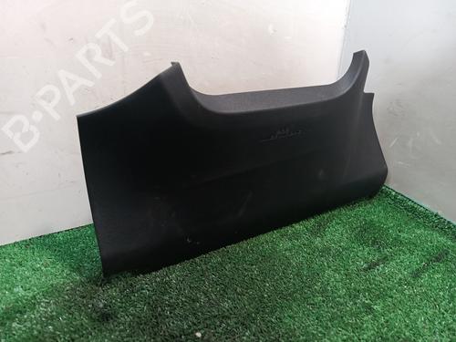 Passasjer kollisjonspute OPEL COMBO Box Body/MPV 1.3 CDTI 16V | BP13746068C10