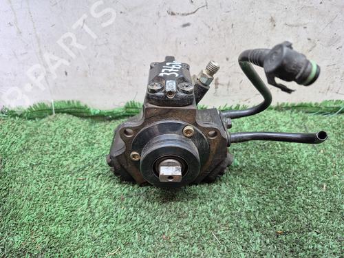 Injeksjonsspumpe HYUNDAI ACCENT II (LC) [1999-2012]  26530135