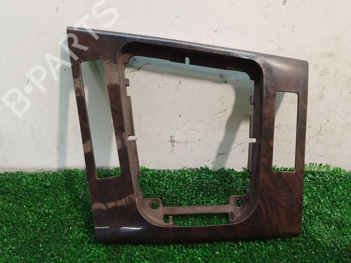 other-bmw-3-e46-320-d-8209456-8209456-8209456-1997-1998-1999-2000-2001-2002-2003-2004-2005-21549556 main image